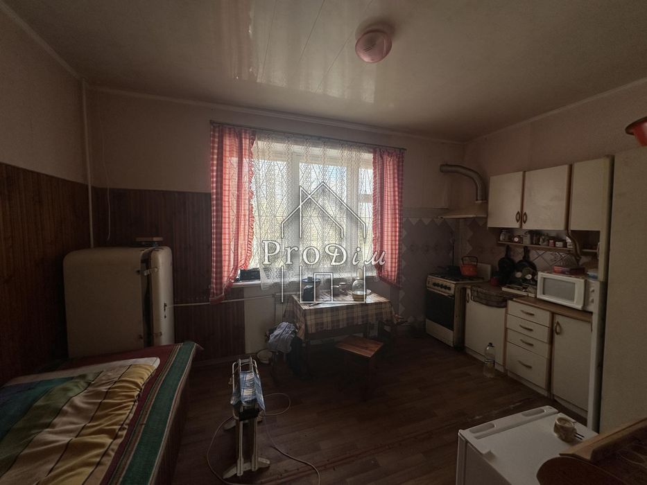 Продаж Будинок 178 м2 Дом Мала Стариця Бориспіль ПРОГРАМИ+