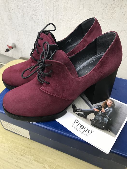 Продаю ботинки ,ботильоны,туфли замшевые.р.38