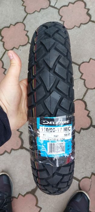 Мото шины110/70-17. 110/90-17.120/80-17 , 130/70-17,130/80-17.140/70-1