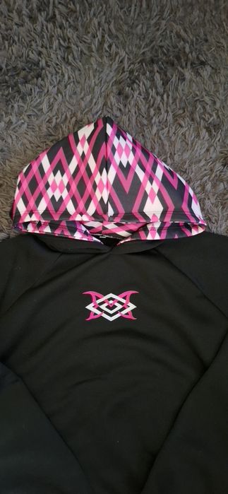 Mertra x Umbro Warm-Up Tracksuit