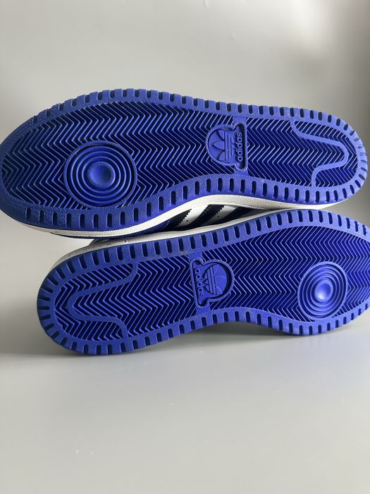 Кросовки adidas  TOP TEN RB оригінал 44 адідас