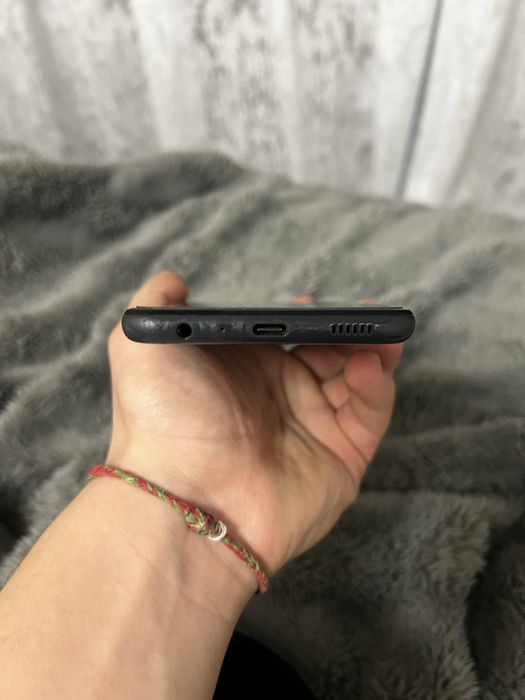 Samsung A13 64Gb