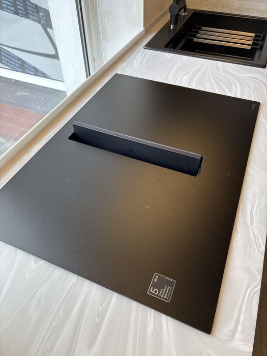 -25% ELICA NIKOLATESLA MAT FIT RAWBR/A/72, nowa fv23%, gwarancja 5 lat