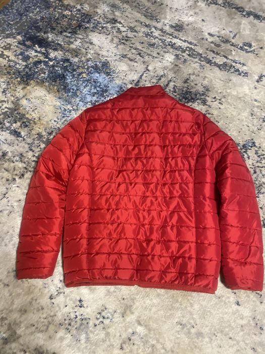 Jack & Jones rozmiar M