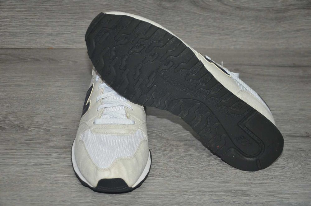 Продам кросівки Фірма New Balance 500.