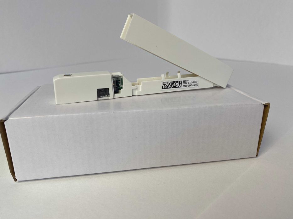 Віконний датчик Homematic (153734A0)