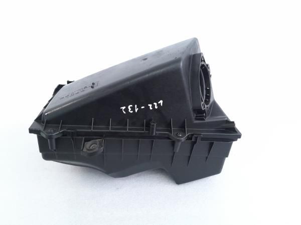 Caixa filtro ar VOLKSWAGEN New Beetle (9C1, 1C1)