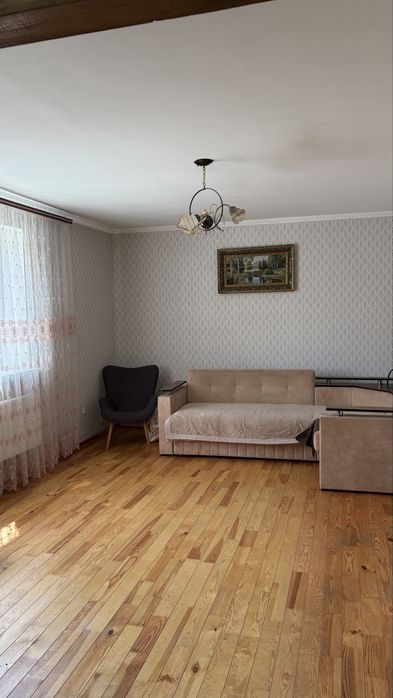 Продам будинок