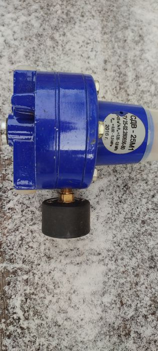 Маном. МТ-4У-М, ЕКМ, ДМ, мановакуумметр ОБМВ1-160, редуктор СДВ-25М1