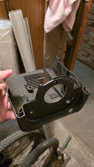 Części samochodowe audi a4 b5