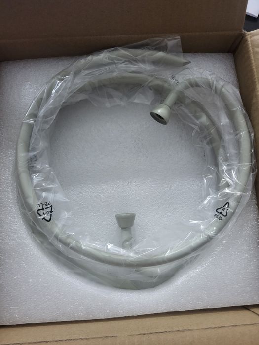 Lampa led bezprzewodowa