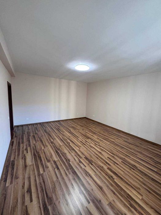 2к.квартира в новобудові Ц-117000$