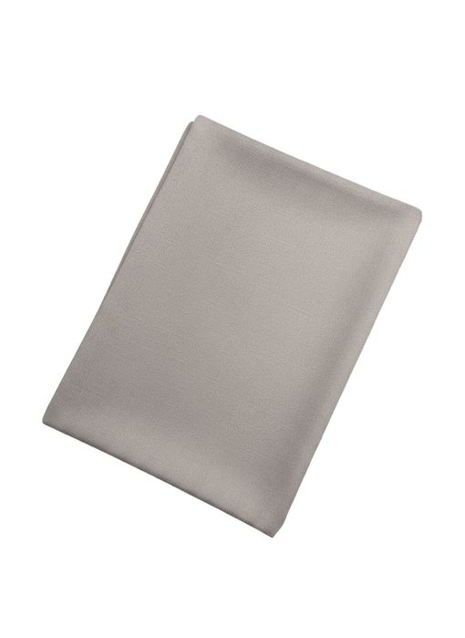 Bieżnik stalowy poleasingowy 40x135