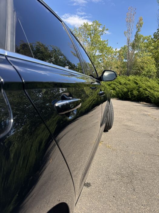 AUDI A6 2012 VIN WAUDFAFC2DN014947 фото оголошення 9 з 24