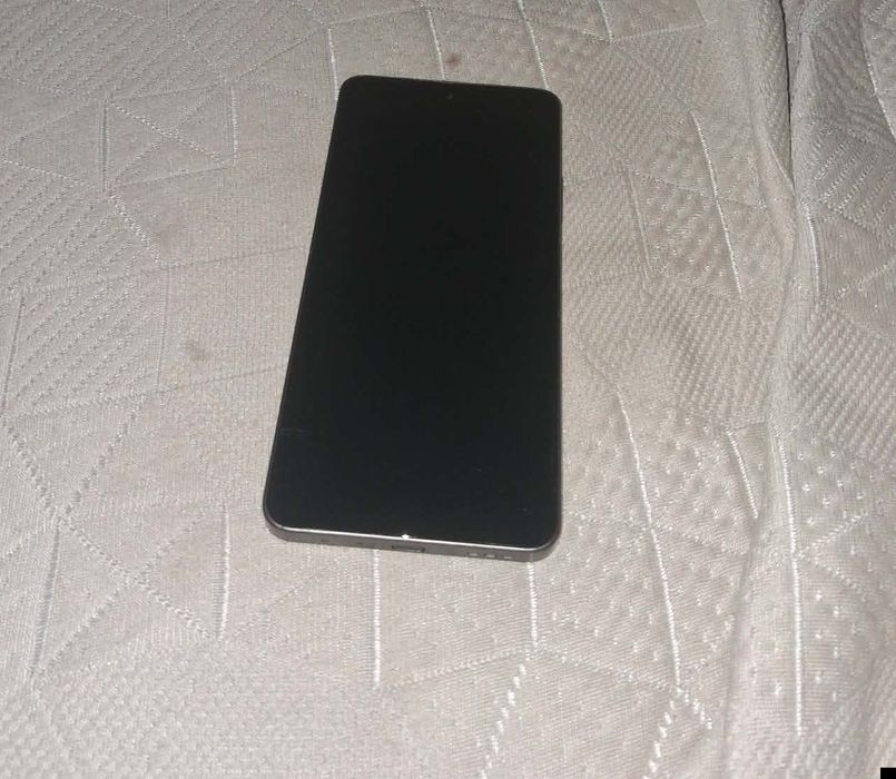 Vendo OPPO A5 PRO  5G  256GB RAM 8