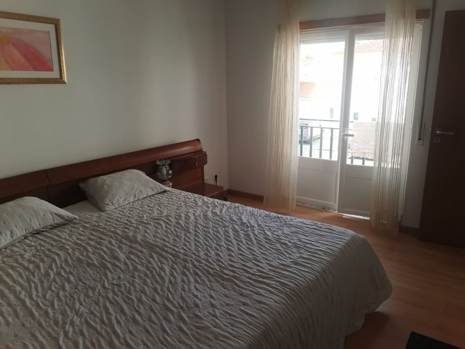 Casa na Lourinhã