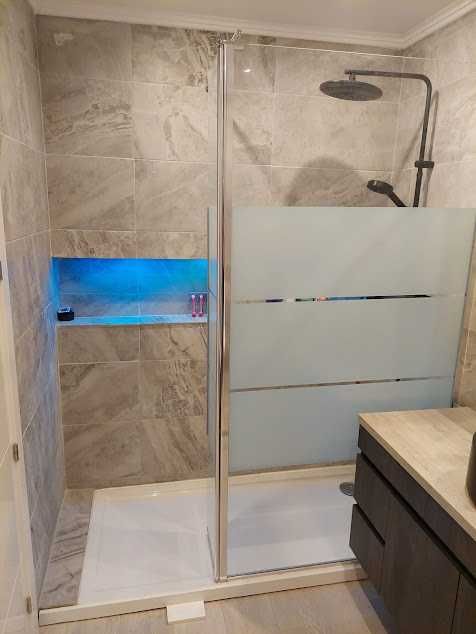 Estucador Ladrilhador437600419253463044