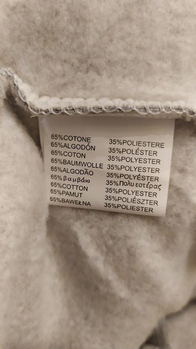 Spodnie damskie dresowe