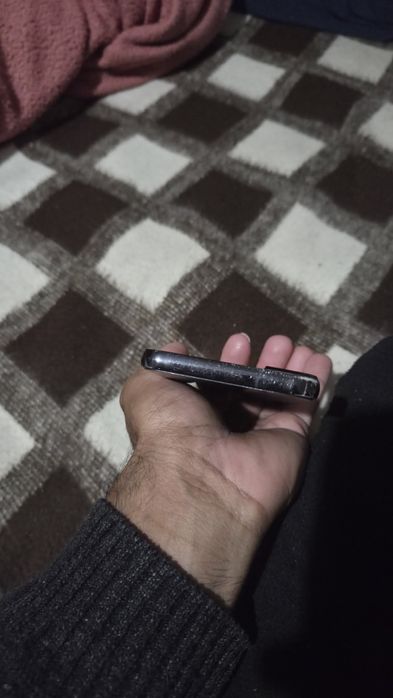 Telemóvel  Galaxy S 22 5G