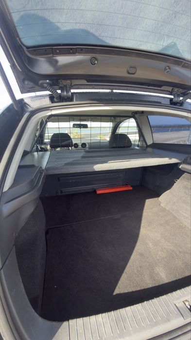 Seat Ibiza 6l fr pd130