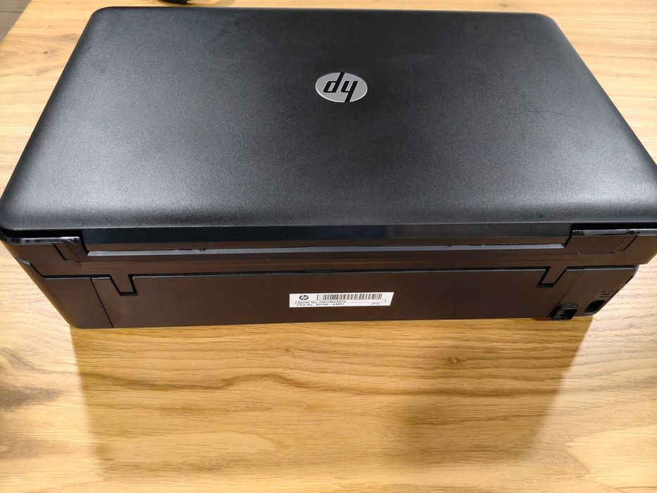 Impressora Multifunções HP Envy 4500 (Wi-Fi) - 20€