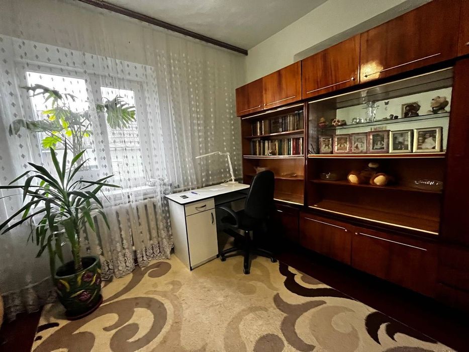 Продаж Будинка. Гнівань!