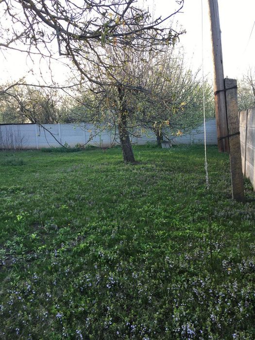 Продаж будинку. 67 м2. Передмістя