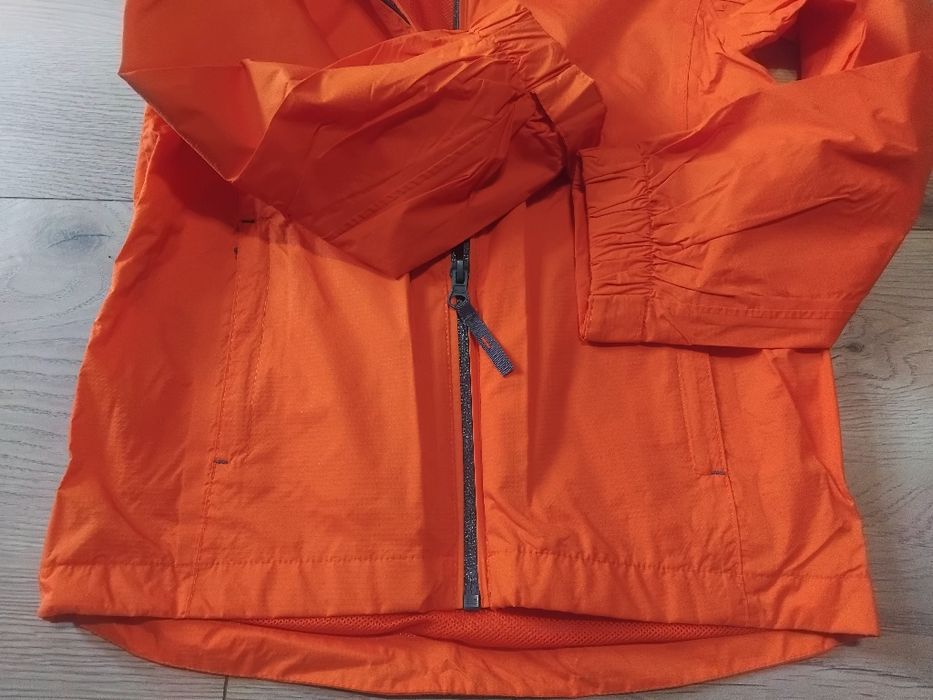 Kurtka mountain warehouse didrikdons 134-140