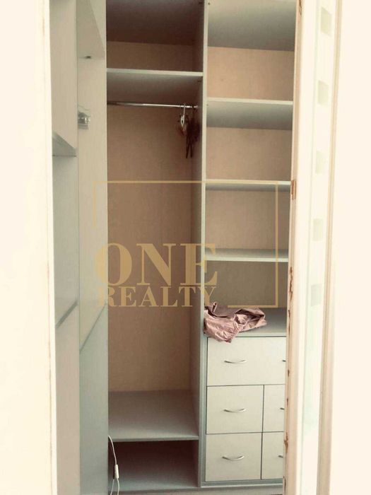 Довгострокова оренда 4к Площа Українських Героїв, Парк Шевченка, БЕЗ%%