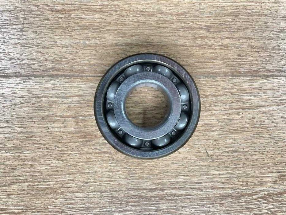 ROLAMENTO OEM YAMAHA WR 400F