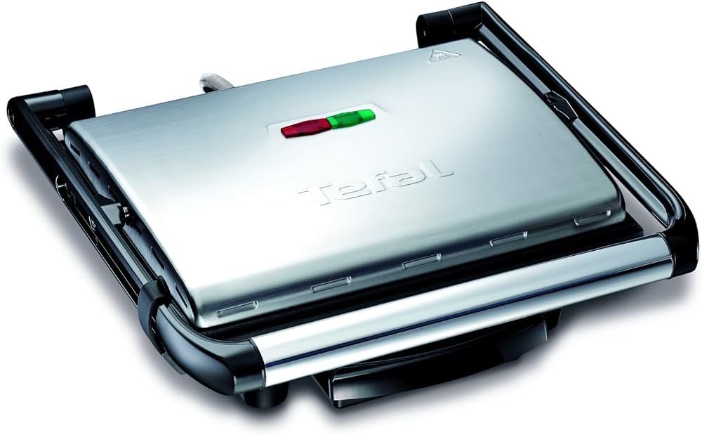 Tefal opiekacz inicio gc241d