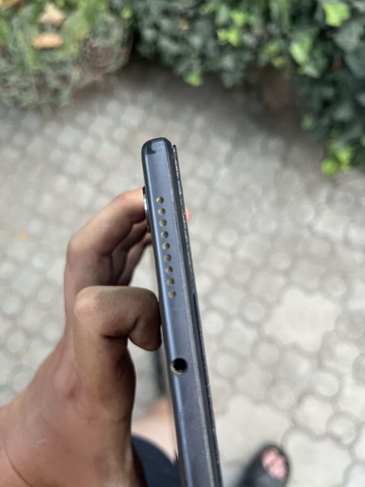 Lenovo Tab M10 HD Gen 2 у хорошому стані