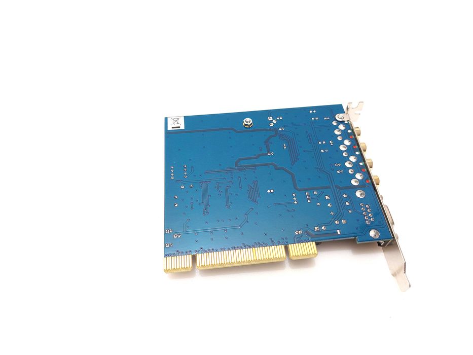 Karta Muzyczna Interfejs M-Audio Audiophile 24/96