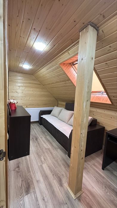 Оренда будинку по суточно