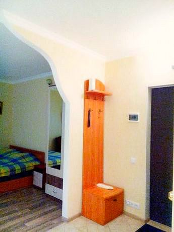 Шикарна 1,2 кім.квартира від 800.Фіскальний чек