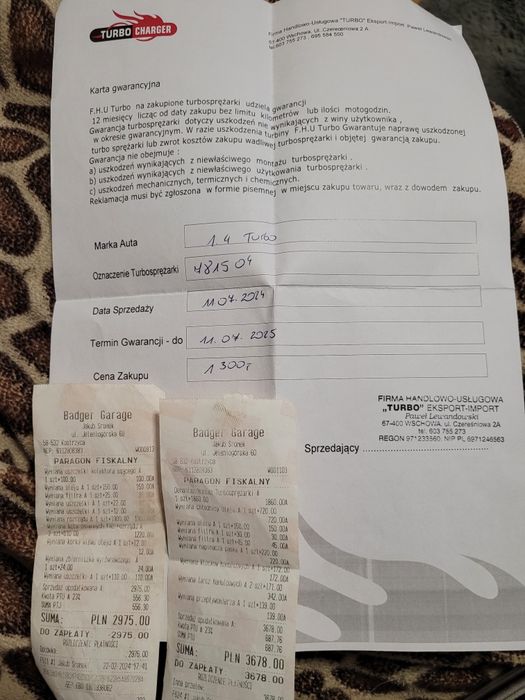 Opel Astra J 1.4 benzyna