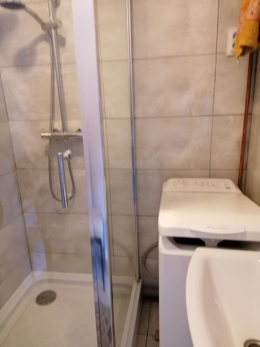 Wynajmę pokój z balkonem na os. Słonecznym (Szczecin)