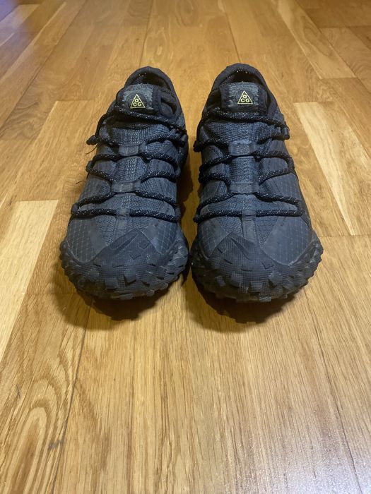 Nike acg
