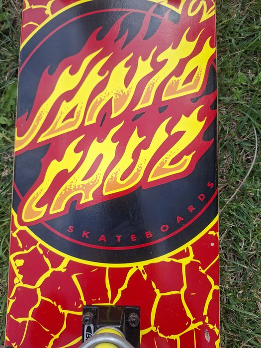 skateboards bullet