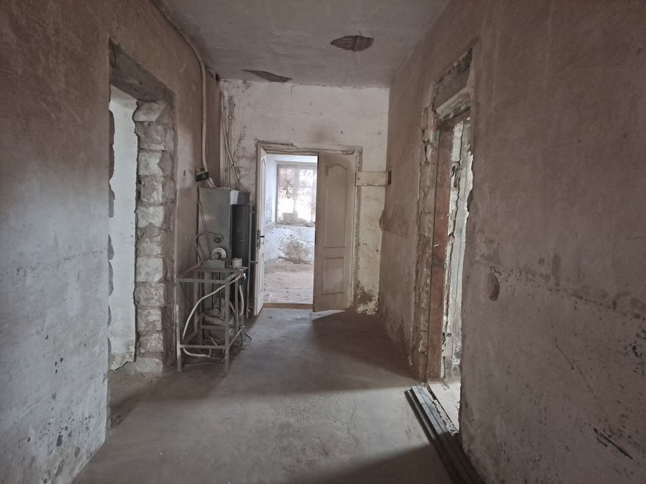 Продаж комерційного приміщення, с. Грабовець, 450 м²