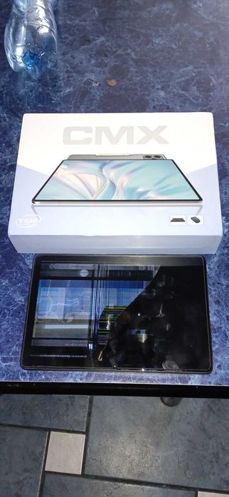 Планшет CMX MODEL S26Ultra