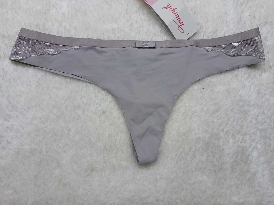 Triumph Sexy Angel Spotlight String rozmiar 40 L