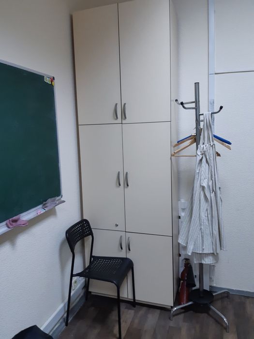 Шафа, шкаф, столик, тумба, комод, стулья исо, Икеа, Юск, Jusk