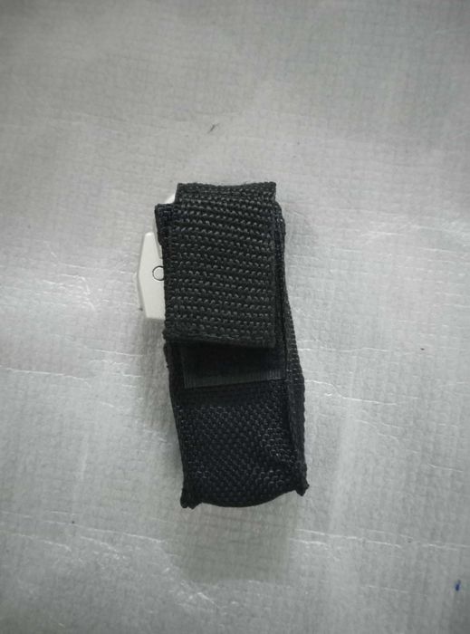 Kit ferramentas para Bicicleta