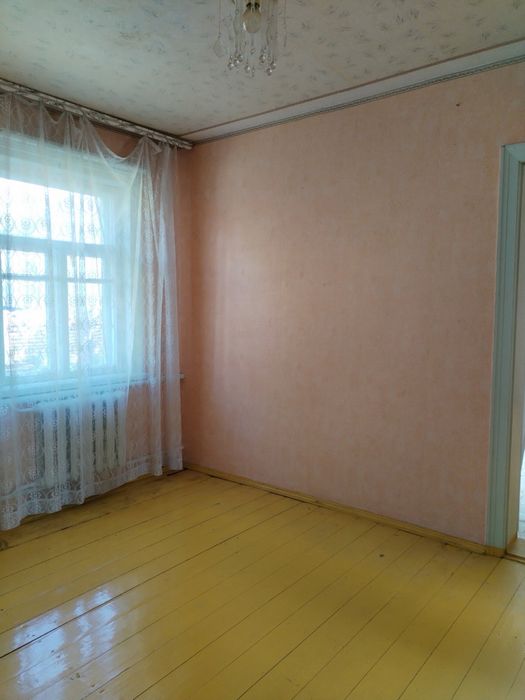 Продаж будинку село Мала Вільшанка