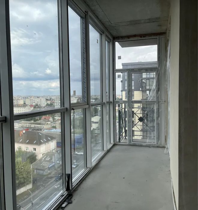 Продаж квартири від власника