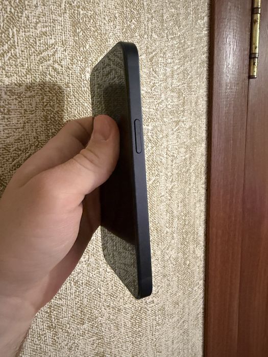Apple Iphone 16e e-sim