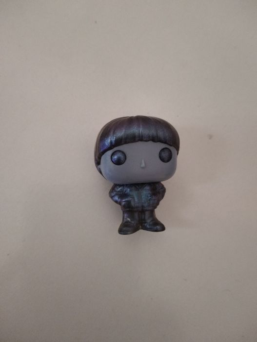 Продам фігурки stranger things  ( ціна на фігурки в описі )