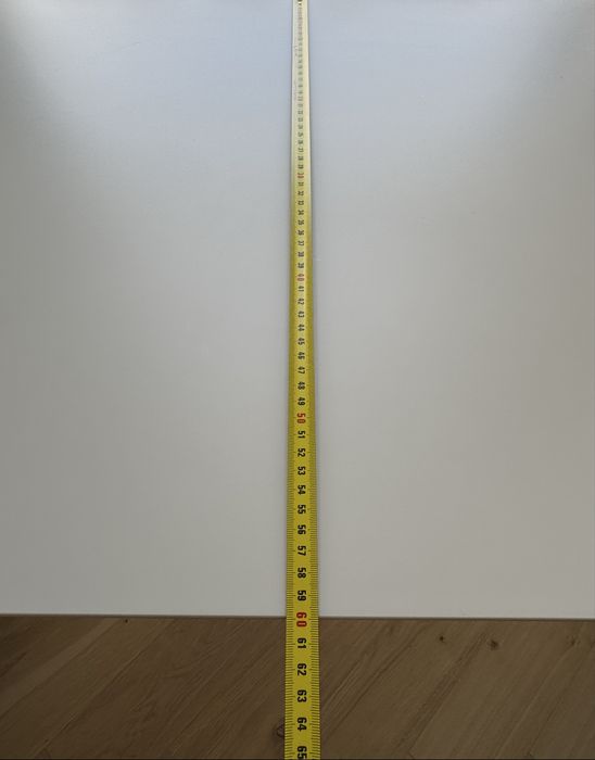 Biurko z regałem i szufladami