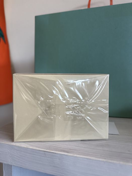 Creme acetinado Lily 250g